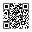 qrcode for WD1578847769